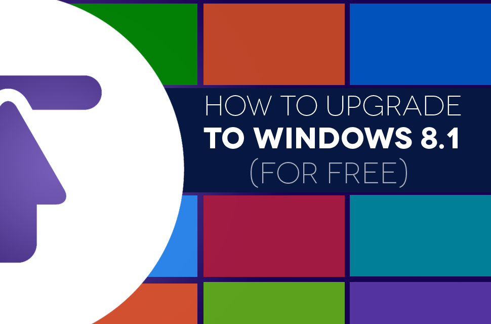 download windows 8 for free