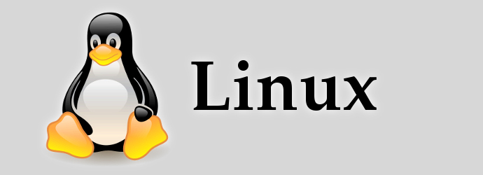 linux operating systems